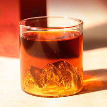 Load image into Gallery viewer, 2024 XiaGuan "Mi Xiang Dian Hong" (Honey Flavor Black Tea) Loose Leaf 100g Yunnan Fengqing Dianhong