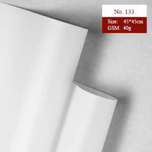 將圖片載入圖庫檢視器 Cotton Wrapper for Puerh / White / Dark Tea Cake / Brick / Tuo