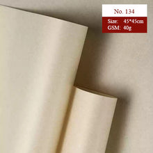 將圖片載入圖庫檢視器 Cotton Wrapper for Puerh / White / Dark Tea Cake / Brick / Tuo