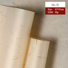 將圖片載入圖庫檢視器 Cotton Wrapper for Puerh / White / Dark Tea Cake / Brick / Tuo