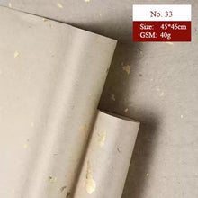 將圖片載入圖庫檢視器 Cotton Wrapper for Puerh / White / Dark Tea Cake / Brick / Tuo