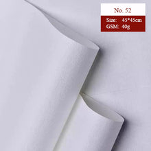 將圖片載入圖庫檢視器 Cotton Wrapper for Puerh / White / Dark Tea Cake / Brick / Tuo