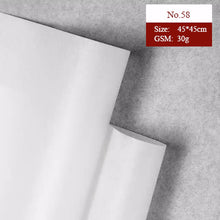 將圖片載入圖庫檢視器 Cotton Wrapper for Puerh / White / Dark Tea Cake / Brick / Tuo