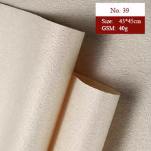 將圖片載入圖庫檢視器 Cotton Wrapper for Puerh / White / Dark Tea Cake / Brick / Tuo