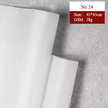 將圖片載入圖庫檢視器 Cotton Wrapper for Puerh / White / Dark Tea Cake / Brick / Tuo