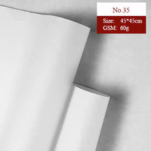 將圖片載入圖庫檢視器 Cotton Wrapper for Puerh / White / Dark Tea Cake / Brick / Tuo