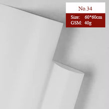 將圖片載入圖庫檢視器 Cotton Wrapper for Puerh / White / Dark Tea Cake / Brick / Tuo