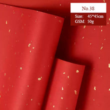 將圖片載入圖庫檢視器 Cotton Wrapper for Puerh / White / Dark Tea Cake / Brick / Tuo