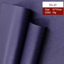 將圖片載入圖庫檢視器 Cotton Wrapper for Puerh / White / Dark Tea Cake / Brick / Tuo