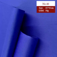 將圖片載入圖庫檢視器 Cotton Wrapper for Puerh / White / Dark Tea Cake / Brick / Tuo