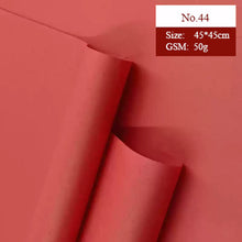 將圖片載入圖庫檢視器 Cotton Wrapper for Puerh / White / Dark Tea Cake / Brick / Tuo