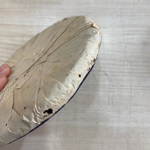 Load image into Gallery viewer, 1999 CNNP Puerh "99 - Gui Lan Yin" (99 - Ghost Blue Mark) Cake 357g Puerh Sheng Cha Raw Tea