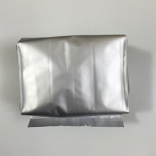 Load image into Gallery viewer, 2024 SunYiShun "Qi Men - An Cha - Gong Jian"(Keemun - An Tea - Tribute Bud) 250g/Basket Dark Tea, Anhui Province