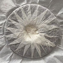 Load image into Gallery viewer, 2020 QianYun "Ba Ma - Nan Nuo" (Bama Village - Nannuo Mountain) Cake 357g Puerh Raw Tea Sheng Cha