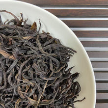Load image into Gallery viewer, 2025 Early Spring FengHuang DanCong "Lao Cong - Mi Lan Xiang" (Old Tree- Honey Orchid Fragrance) A+++ Grade, Heavy Roasted Oolong, Loose Leaf Tea, Chaozhou