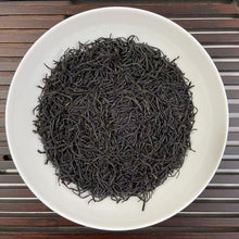 Charger l'image dans la galerie, 2025 Spring "Xiao Zhong - Yuan Wei" (Souchong - Original Flavor) A+ Black Tea, HongCha, Fujian