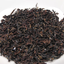 Charger l'image dans la galerie, 2019 Summer "Dong Fang Mei Ren" (Oriental Beauty) Special Grade Taiwan Oolong Tea - King Tea Mall
