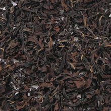 Charger l'image dans la galerie, 2019 Summer "Dong Fang Mei Ren" (Oriental Beauty) Special Grade Taiwan Oolong Tea - King Tea Mall