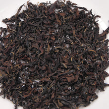 Charger l'image dans la galerie, 2019 Summer "Dong Fang Mei Ren" (Oriental Beauty) Special Grade Taiwan Oolong Tea - King Tea Mall