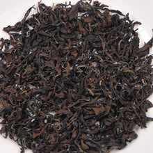 Load image into Gallery viewer, 2019 Summer &quot;Dong Fang Mei Ren&quot; (Oriental Beauty) Special Grade Taiwan Oolong Tea - King Tea Mall