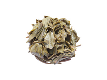 Load image into Gallery viewer, 2023 DaYi "7542" Cake 357g Puerh Sheng Cha Raw Tea