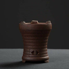 Load image into Gallery viewer, Chaozhou Charcoal Stove for Heating Kettle