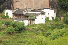 Load image into Gallery viewer, Spring Oolong "Rou Gui - Ma Tou Yan" (Ma Rou / Zheng Yan - Rou Gui), S++ Grade Loose Leaf, Wuyi Yancha, Rock / Cliff Oolong Tea Wuyi Core Mountain