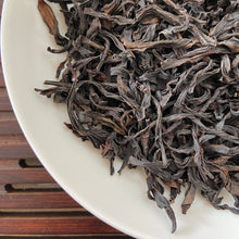 Load image into Gallery viewer, 2023 Spring FengHuang DanCong &quot;Lao Cong- Ya Shi Xiang&quot; (Old Tree - Duck Poop Fragrance) A++++ Grade, Heavy Roasted Oolong, Loose Leaf Tea, Chaozhou