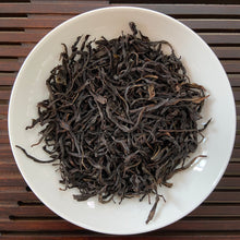 Load image into Gallery viewer, 2023 Spring FengHuang DanCong &quot;Mi Lan Xiang&quot; (Honey Orchid Fragrance) A++++ Grade, Heavy Roasted Oolong, Loose Leaf Tea, Chaozhou