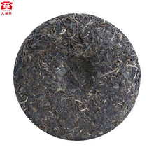 Load image into Gallery viewer, 2023 DaYi "8582" Cake 357g Puerh Sheng Cha Raw Tea