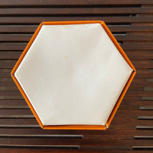 Load image into Gallery viewer, 2006 XiaGuan "Nan Zhao" Tuo 100g Puerh Sheng Cha Raw Tea