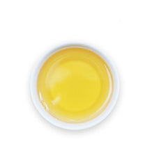 Laden Sie das Bild in den Galerie-Viewer, 2022 DaYi "Jia Ji" (1st Grade) Tuo 100g Puerh Sheng Cha Raw Tea