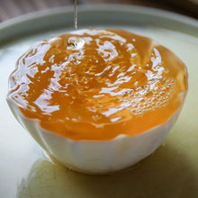 Load image into Gallery viewer, 2022 Xiaguan "Jia Tuo - 120 Year's Commemoration Version" 100g*5pcs Puerh Raw Tea Sheng Cha