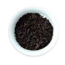 Load image into Gallery viewer, 2020 DaYi "Wu Zi Deng Ke" ( 5 Sons ) Cake 150g Puerh Shou Cha Ripe Tea