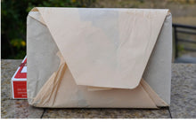 Load image into Gallery viewer, 2013 LaoTongZhi "9988" Brick 250g Puerh Ripe Tea Shou Cha