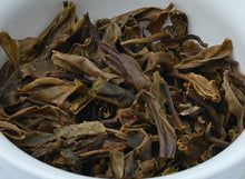 Load image into Gallery viewer, 2023 ChenShengHao "Yu Tu Ying Chun" (Zodiac Rabbit Year) Cake 357g Puerh Raw Tea Sheng Cha