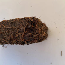 Load image into Gallery viewer, 2010 ChunYi &quot;Jing Zhi - Fu Zhuan&quot; (Special - Fu Brick) 350g Tea, Dark Tea, Hunan Province.