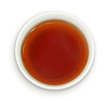 Load image into Gallery viewer, 2019 DaYi "7452" Cake 357g Puerh Shou Cha Ripe Tea - King Tea Mall