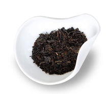 Load image into Gallery viewer, 2019 DaYi &quot;7452&quot; Cake 357g Puerh Shou Cha Ripe Tea - King Tea Mall