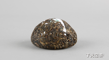 Load image into Gallery viewer, 2010 XiaGuan "Lv Yan Yuan" (Green) 100g*5pcs Puerh Raw Tea Sheng Cha - King Tea Mall