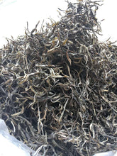 Load image into Gallery viewer, 2020 KingTeaMall Spring &quot;Ye Fang Cha&quot; (Wild Arbor Tree ) Loose Leaf Puerh Raw Tea Sheng Cha