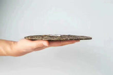 Load image into Gallery viewer, 2020 Dayi (Commemorative Limited Set) 200g*2pcs Puerh Pan Cake "7542" Raw Tea Sheng Cha, "7572" Ripe Tea Shou Cha