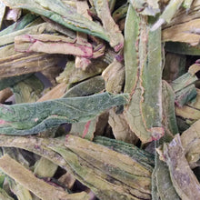 Load image into Gallery viewer, 2020 Early Spring " Long Jing "( Dragon Well ) High Grade Green Tea ZheJiang
