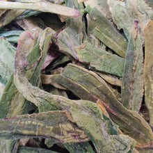 Load image into Gallery viewer, 2020 Early Spring " Long Jing "( Dragon Well ) High Grade Green Tea ZheJiang