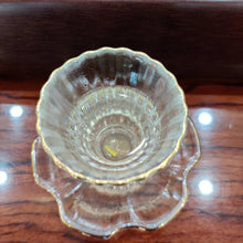 Load image into Gallery viewer, 2020 Early Spring "Xi Hu Long Jing"(West Lake Dragon Well) Premium Grade Green Tea ZheJiang