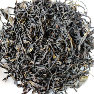 2020 Spring FengHuang DanCong "Ya Shi Xiang" (Duck Poop Fragrance) Oolong Loose Leaf Tea, Chaozhou