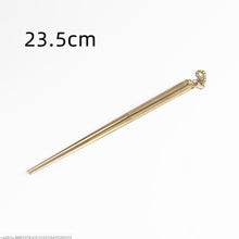 Load image into Gallery viewer, Olive / Black Olive / Longan /Walnut Shell Charcoal, Fire Starter Charcoal / Kindling Charcoal, for Heating Water, Chaozhou Gongfu Tea Tools