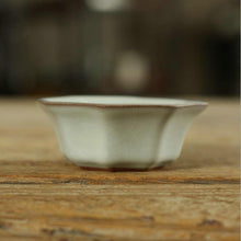 Carica l'immagine nel visualizzatore di Gallery, "Ru Yao" Kiln, Tea Cup, 3 Variations - King Tea Mall