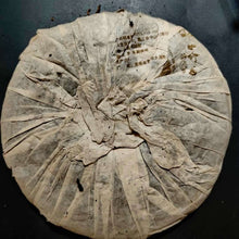 Load image into Gallery viewer, 2005 ChangTai "Yi Chang Hao - Zhen Cang Pin" (Yiwu - Collectible) 400g Puerh Raw Tea Sheng Cha