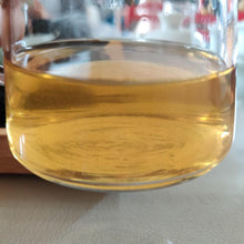 Laden Sie das Bild in den Galerie-Viewer, 2020 Spring FengHuang DanCong "Ya Shi Xiang" (Duck Poop Fragrance) A+ Oolong Loose Leaf Tea